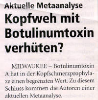 [Botox005]